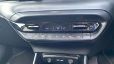 Hyundai i20 1.0T GDi Premium 5dr Petrol Hatchback